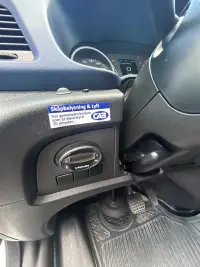 Iveco Daily 35S14HA8 2.3 100kW thumbnail