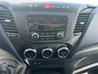 Iveco Daily 35S14HA8 2.3 100kW thumbnail