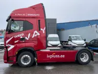 Iveco 500 AS440S49T/FP 12.9 357kW thumbnail