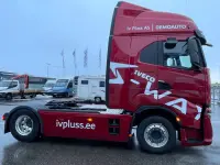 Iveco 500 AS440S49T/FP 12.9 357kW thumbnail
