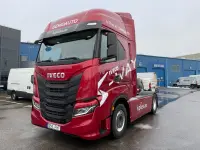 Iveco 500 AS440S49T/FP 12.9 357kW thumbnail