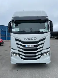 Iveco 500  AS440S50T/FP 0 368kW thumbnail