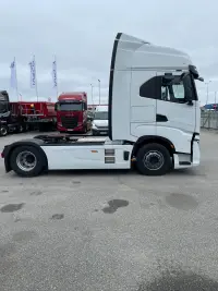 Iveco 500  AS440S50T/FP 0 368kW thumbnail