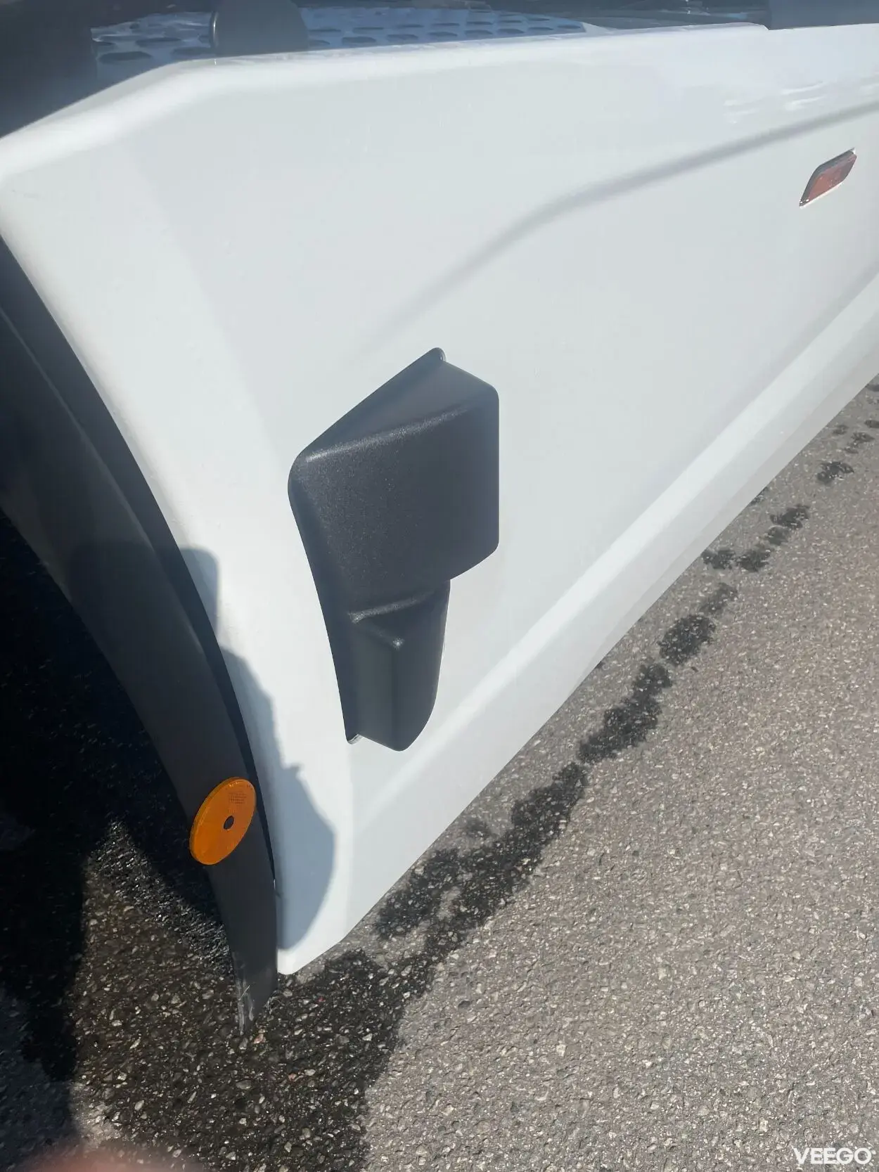 Iveco 500  AS440S50T/FP 0 368kW