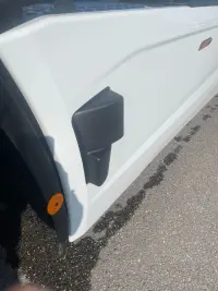 Iveco 500  AS440S50T/FP 0 368kW thumbnail