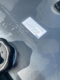 Iveco 500  AS440S50T/FP 0 368kW thumbnail