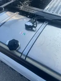 Iveco 500  AS440S50T/FP 0 368kW thumbnail