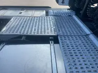 Iveco 500  AS440S50T/FP 0 368kW thumbnail