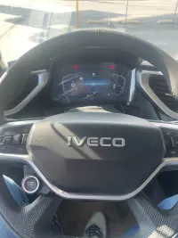 Iveco 500  AS440S50T/FP 0 368kW thumbnail