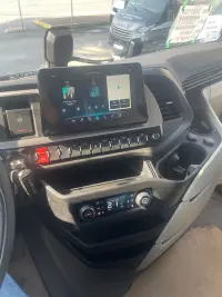 Iveco 500  AS440S50T/FP 0 368kW thumbnail