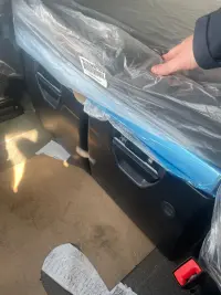 Iveco 500  AS440S50T/FP 0 368kW thumbnail