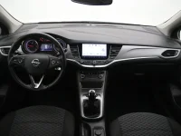 Opel Astra 1.6 81kW thumbnail