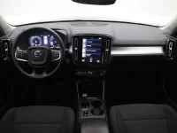 Volvo XC40 1.5 95kW thumbnail