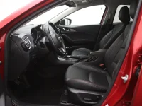 Mazda 3 2 121kW thumbnail