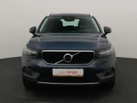 Volvo XC40 1.5 95kW thumbnail