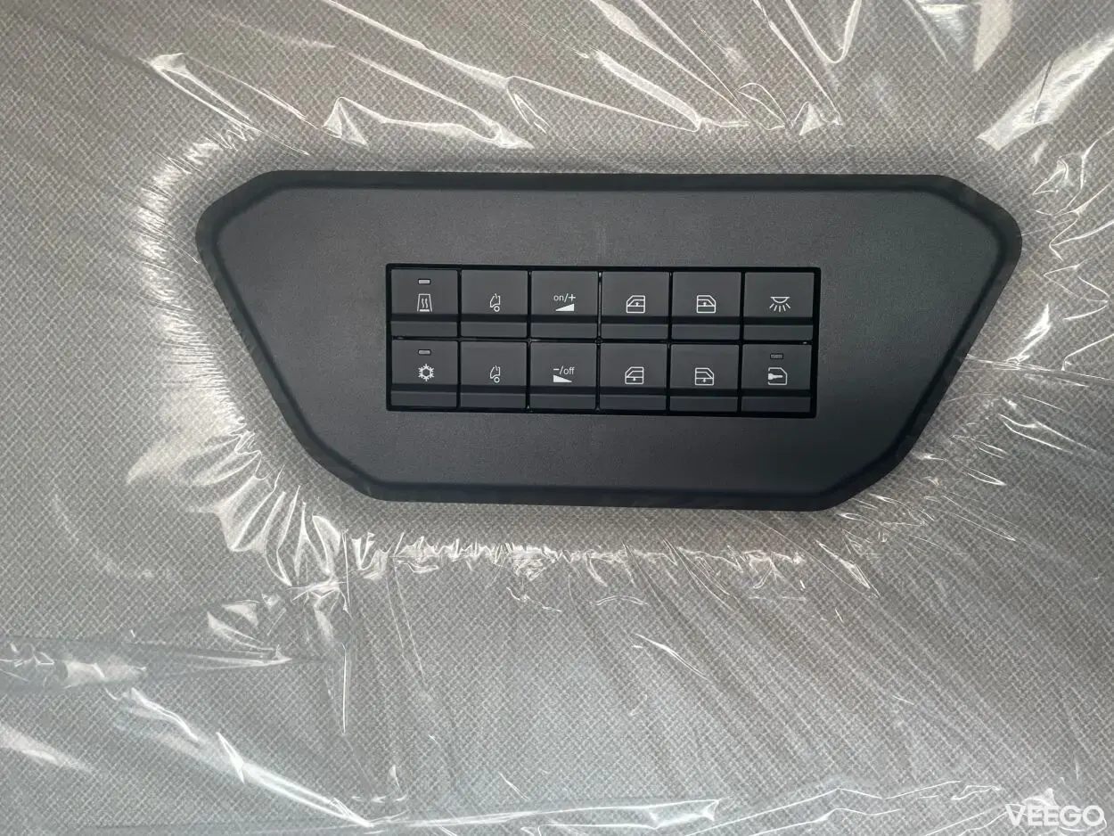 Iveco 500  AS440S50T/FP 0 368kW