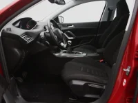 Peugeot 308 1.6 92kW thumbnail