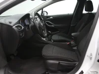 Opel Astra 1.6 81kW thumbnail