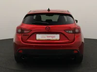 Mazda 3 2 121kW thumbnail