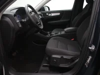 Volvo XC40 1.5 95kW thumbnail
