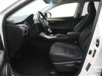 Lexus NX 2.5 145kW thumbnail