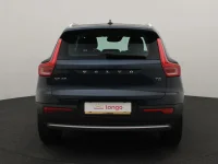 Volvo XC40 1.5 95kW thumbnail