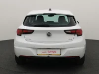 Opel Astra 1.6 81kW thumbnail