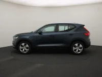 Volvo XC40 1.5 95kW thumbnail
