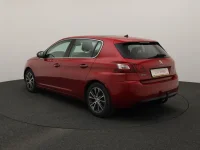 Peugeot 308 1.6 92kW thumbnail