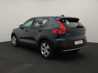 Volvo XC40 1.5 95kW thumbnail