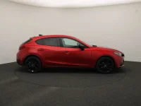 Mazda 3 2 121kW thumbnail