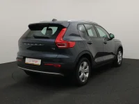 Volvo XC40 1.5 95kW thumbnail