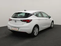 Opel Astra 1.6 81kW thumbnail