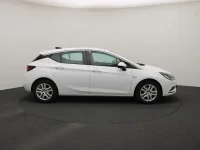 Opel Astra 1.6 81kW thumbnail