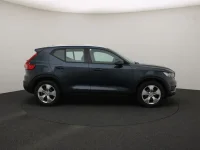 Volvo XC40 1.5 95kW thumbnail