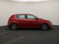 Peugeot 308 1.6 92kW thumbnail