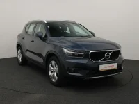 Volvo XC40 1.5 95kW thumbnail