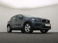 Volvo XC40 1.5 95kW thumbnail