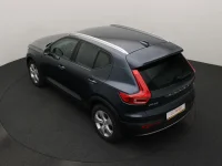Volvo XC40 1.5 95kW thumbnail