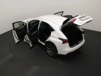 Lexus NX 2.5 145kW thumbnail