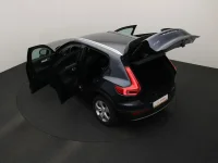 Volvo XC40 1.5 95kW thumbnail
