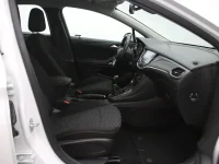 Opel Astra 1.6 81kW thumbnail