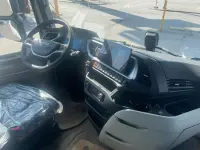 Iveco 500  AS440S50T/FP 0 368kW thumbnail