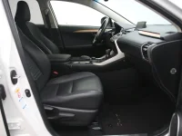 Lexus NX 2.5 145kW thumbnail