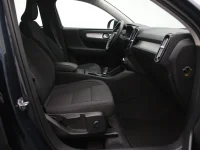 Volvo XC40 1.5 95kW thumbnail