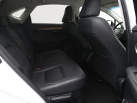 Lexus NX 2.5 145kW thumbnail