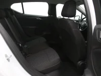 Opel Astra 1.6 81kW thumbnail