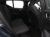 Volvo XC40 1.5 95kW thumbnail