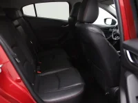 Mazda 3 2 121kW thumbnail