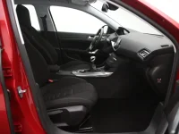 Peugeot 308 1.6 92kW thumbnail